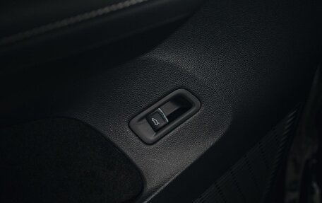 Volkswagen Teramont I, 2026 год, 5 900 000 рублей, 26 фотография