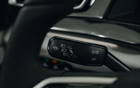 Volkswagen Teramont I, 2026 год, 5 900 000 рублей, 22 фотография