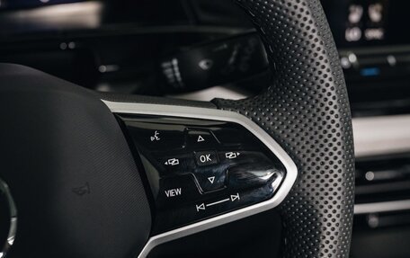 Volkswagen Teramont I, 2026 год, 5 900 000 рублей, 21 фотография