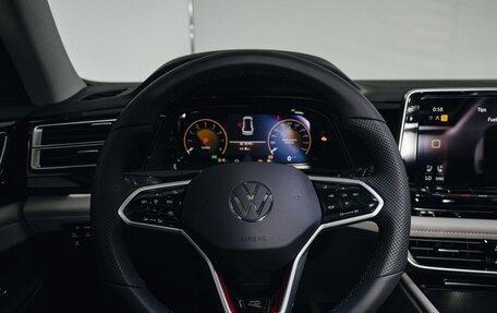 Volkswagen Teramont I, 2026 год, 5 900 000 рублей, 19 фотография