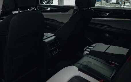 Volkswagen Teramont I, 2026 год, 5 900 000 рублей, 38 фотография