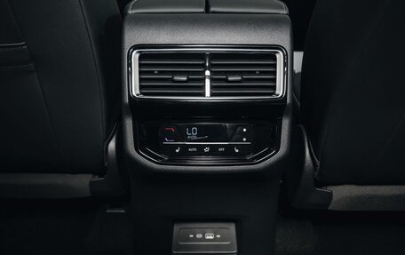 Volkswagen Teramont I, 2026 год, 5 900 000 рублей, 39 фотография