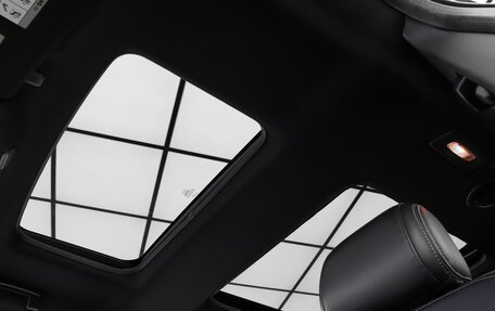 Ford Explorer VI, 2018 год, 2 790 000 рублей, 17 фотография