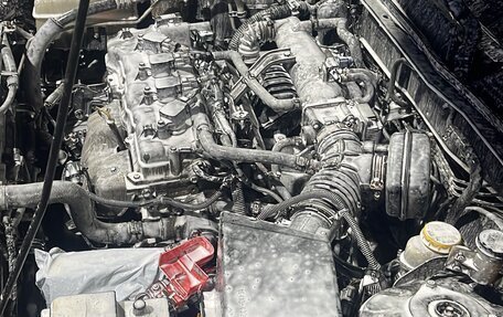 Nissan Almera Classic, 2007 год, 420 000 рублей, 8 фотография