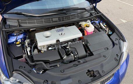 Lexus CT I рестайлинг, 2022 год, 1 850 000 рублей, 7 фотография