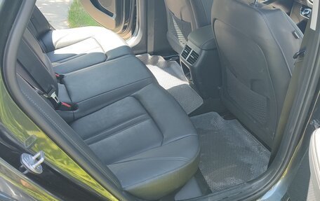 Hyundai Sonata VIII, 2023 год, 2 800 000 рублей, 6 фотография