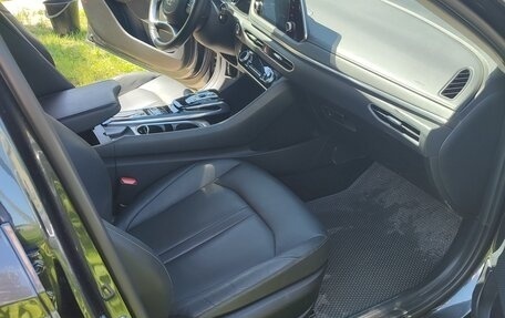 Hyundai Sonata VIII, 2023 год, 2 800 000 рублей, 3 фотография
