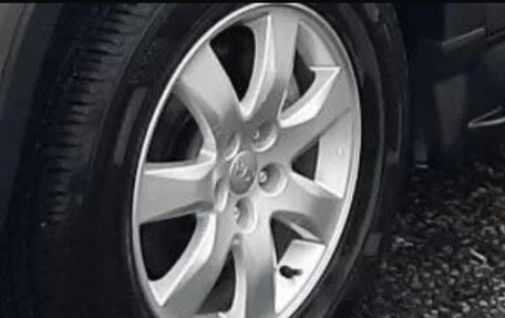KIA Sorento II рестайлинг, 2012 год, 2 000 000 рублей, 12 фотография