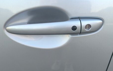 Mazda 6, 2018 год, 2 000 000 рублей, 5 фотография