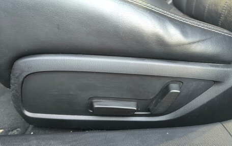 Mazda 6, 2018 год, 2 000 000 рублей, 11 фотография