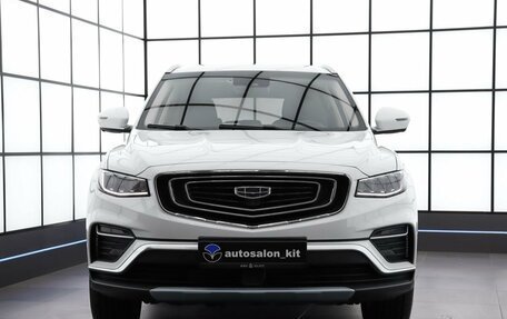 Geely Atlas, 2023 год, 2 329 000 рублей, 2 фотография
