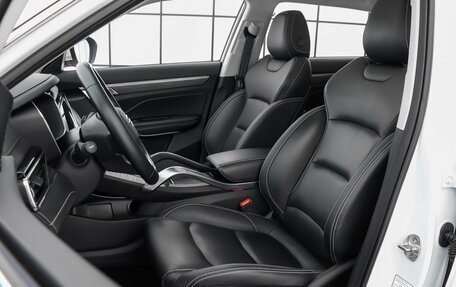 Geely Atlas, 2023 год, 2 329 000 рублей, 9 фотография