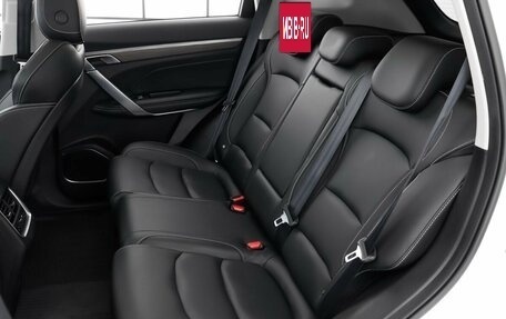 Geely Atlas, 2023 год, 2 329 000 рублей, 10 фотография