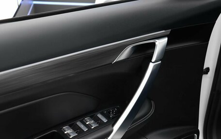 Geely Atlas, 2023 год, 2 329 000 рублей, 19 фотография