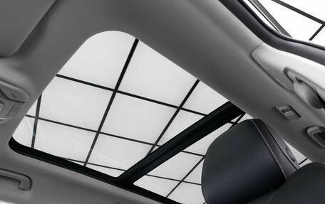 Geely Atlas, 2023 год, 2 329 000 рублей, 17 фотография