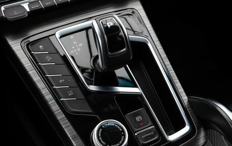 Geely Atlas, 2023 год, 2 329 000 рублей, 18 фотография