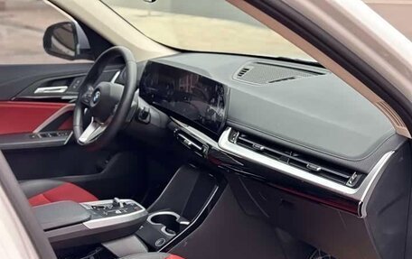 BMW X1, 2023 год, 2 920 000 рублей, 10 фотография