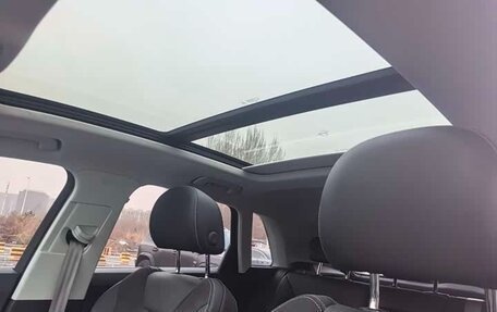 Audi Q3 Sportback, 2022 год, 2 700 000 рублей, 5 фотография