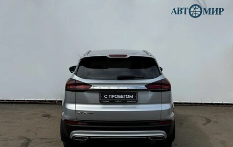 Geely Atlas, 2023 год, 1 560 000 рублей, 7 фотография
