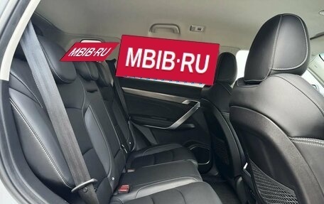 Geely Atlas, 2023 год, 1 560 000 рублей, 11 фотография