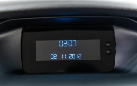 Ford Focus III, 2012 год, 878 000 рублей, 20 фотография