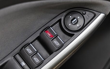 Ford Focus III, 2012 год, 878 000 рублей, 15 фотография