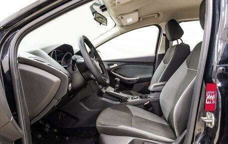 Ford Focus III, 2012 год, 878 000 рублей, 25 фотография