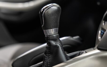 Ford Focus III, 2012 год, 878 000 рублей, 28 фотография