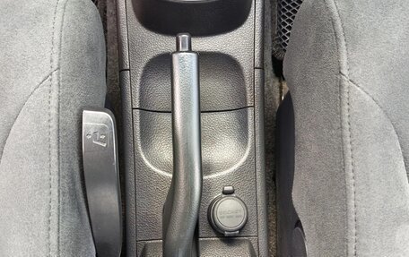 Nissan Tiida, 2008 год, 450 000 рублей, 8 фотография