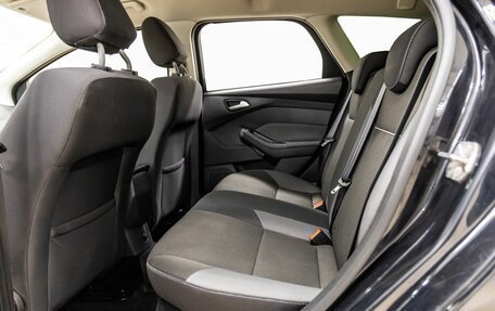 Ford Focus III, 2012 год, 878 000 рублей, 30 фотография