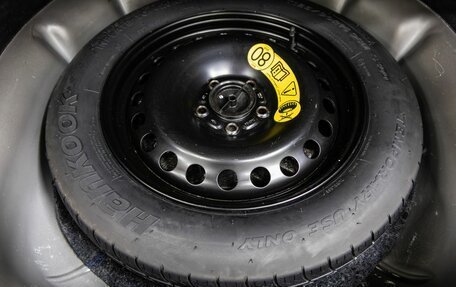 Ford Focus III, 2012 год, 878 000 рублей, 32 фотография