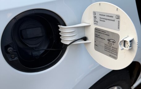 Volkswagen Polo VI (EU Market), 2018 год, 970 000 рублей, 14 фотография
