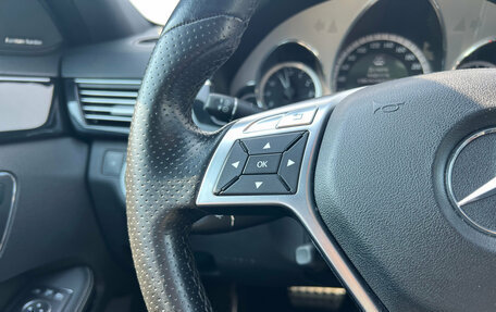 Mercedes-Benz E-Класс, 2010 год, 1 750 000 рублей, 21 фотография
