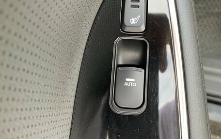 KIA Optima III, 2015 год, 1 159 600 рублей, 25 фотография