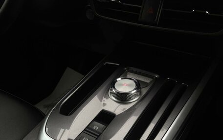 Haval Jolion, 2023 год, 1 799 000 рублей, 15 фотография