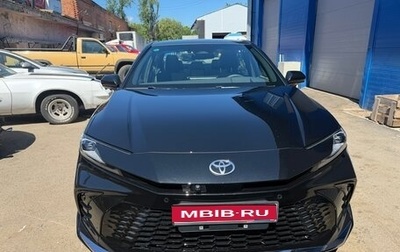 Toyota Camry, 2024 год, 5 000 000 рублей, 1 фотография