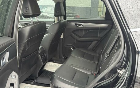 Haval Jolion, 2023 год, 1 799 000 рублей, 17 фотография