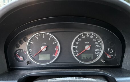 Ford Mondeo III, 2003 год, 225 000 рублей, 14 фотография