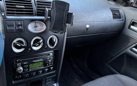 Ford Mondeo III, 2003 год, 225 000 рублей, 15 фотография