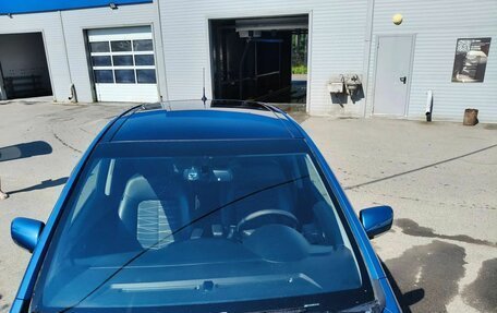 KIA Venga I, 2013 год, 1 100 000 рублей, 7 фотография