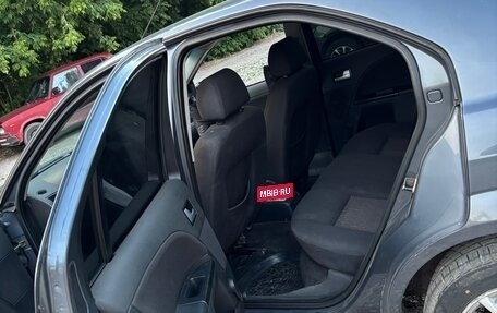 Ford Mondeo III, 2003 год, 225 000 рублей, 12 фотография