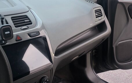 Chevrolet Cobalt II, 2013 год, 520 000 рублей, 2 фотография