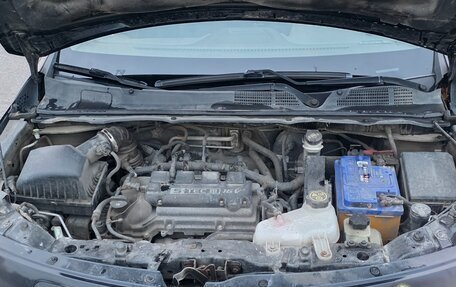 Chevrolet Cobalt II, 2013 год, 520 000 рублей, 4 фотография