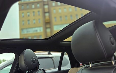 Mercedes-Benz E-Класс, 2018 год, 3 550 000 рублей, 7 фотография