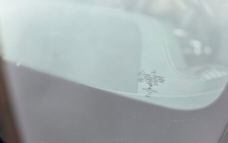 Mercedes-Benz E-Класс, 2018 год, 3 550 000 рублей, 10 фотография