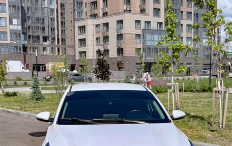 KIA Cerato IV, 2019 год, 1 999 000 рублей, 6 фотография