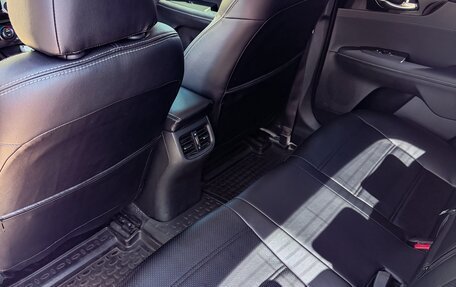 KIA Cerato IV, 2019 год, 1 999 000 рублей, 11 фотография