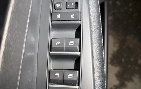 KIA Cerato IV, 2019 год, 1 999 000 рублей, 18 фотография