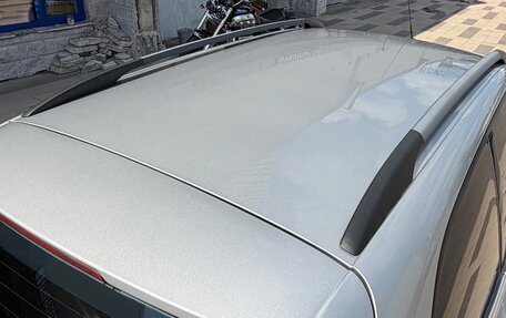Ford Mondeo IV, 2008 год, 750 000 рублей, 33 фотография