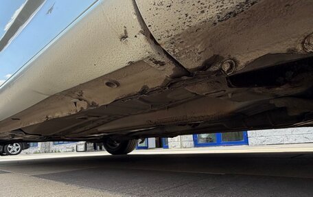 Ford Mondeo IV, 2008 год, 750 000 рублей, 39 фотография